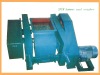 2PCM  coal crusher