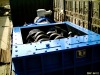 FP6315 coal crusher