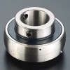 UC300Series Insert Bearing (UC307)