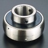 Insert Bearing (UC305)