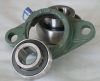 pillow block bearing