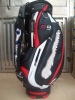 golf bag