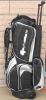 golf bag