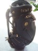 golf bag