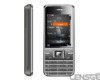 Dual SIM bible mobile phones BL-K98 with bluetooth 2Gb T-f card