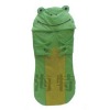 children sleeping bag&sleeping bag&sleeping sack