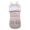 children sleeping bag&sleeping bag&sleeping sack