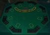 poker table top