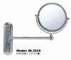 makeup mirror 3508