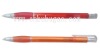 Ball pen C9315