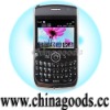 Dual SIM WIFI Babiken Blackberry phone F020