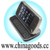 Dual SIM cards chinese phone N97c