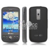 Mobile Phone G2 Wifi Quad band TV Java 2.8" Full Touch Mobile