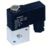 Solenoid Valves