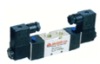 Solenoid Valves