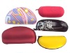 EVA  eyeglass case