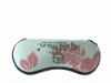 EVA  glasses case