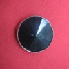 pearl sewing  button