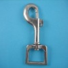 alloy hook