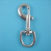 alloy hook