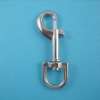 alloy hook