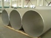 Seamless Pipe