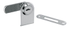 furniture lock(410-1)