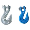 Sell Clevis Grab Hooks