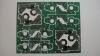 PRINTED CIRCUIT BOARD