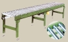 Roller Conveyor