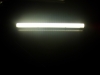 SMD LED Tube