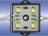 SMD LED Module