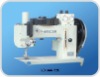 heavy duty thread zigzag sewing machine