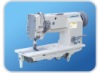 medium heavy duty union feed sewing machine