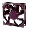 cooling  fan 9225