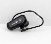 EX-78 Bluetooth Headset