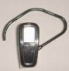 EX8 Bluetooth Headset