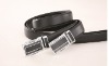 leather belts