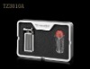 Lighter Set TZ-3010A