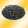 calcined anthracite