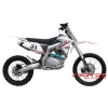 XZT150(16"/19") dirt bike