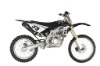 XZR150(18"/21") dirt bike