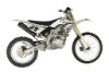 XZR150(18"/21") dirt bike