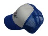 mesh cap