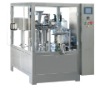 Packaging Machine