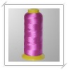 polyester embroidery thread(polyester thread)