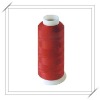 100% 108D polyester embroidery thread