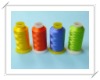 108Dpolyester embroidery thread