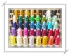 rayon embroidery thread