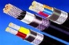 Shipboard Cable